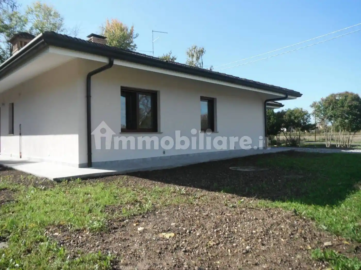 Casa indipendente - foto 4