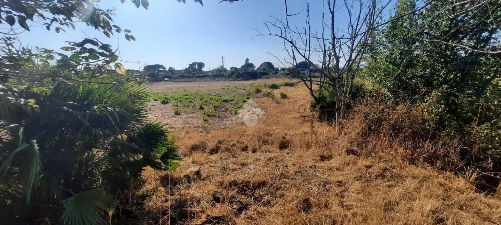 Casa indipendente in vendita a Ladispoli