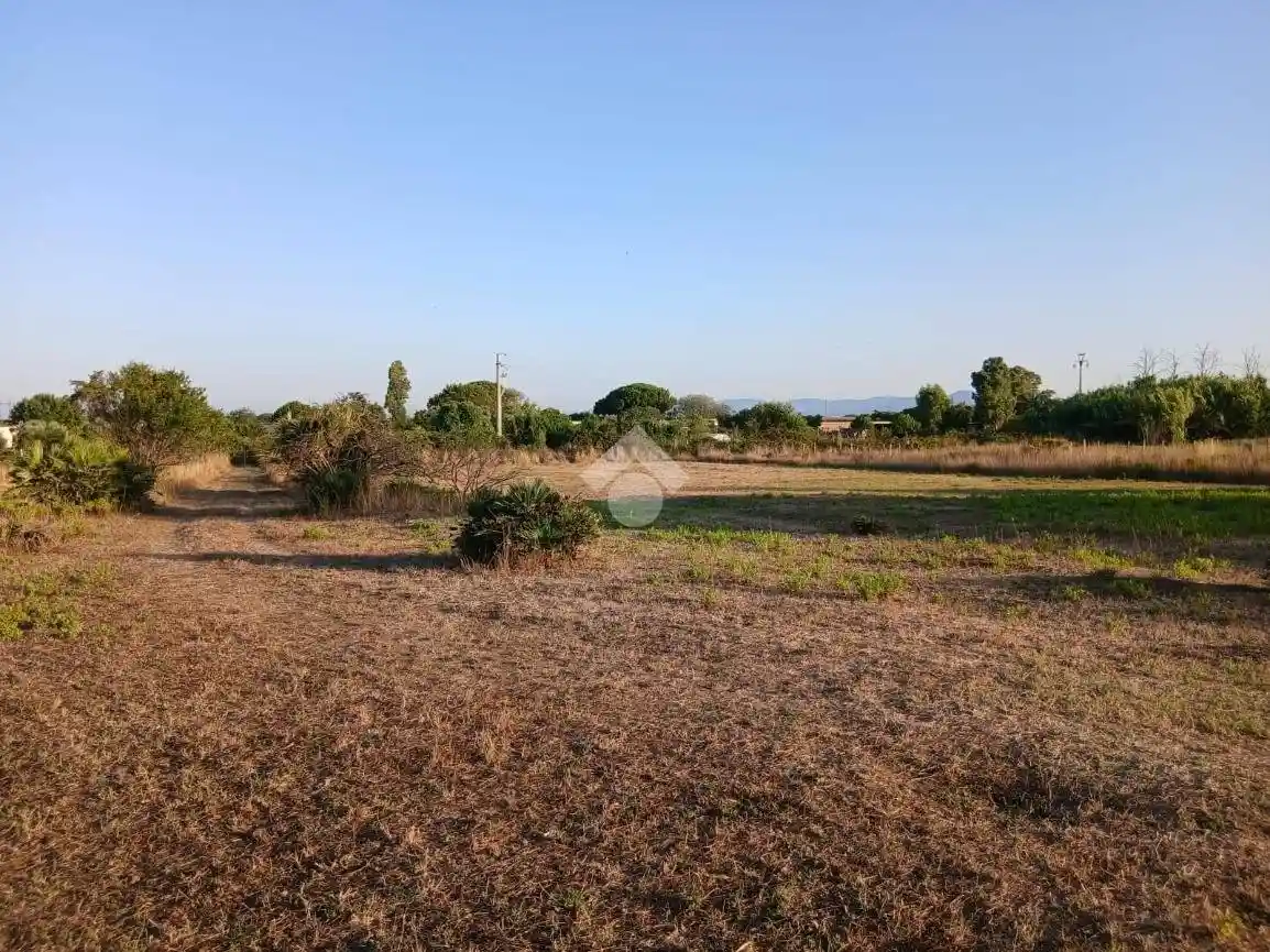 Terratetto unifamiliare via Procoio di Ceri 42, Olmetto, Monteroni, Via del Laghetto, Ladispoli - foto 3