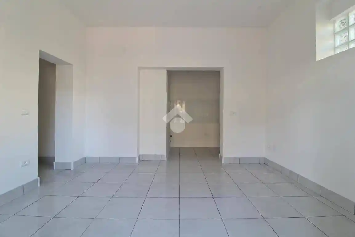 Bilocale via Bologna 24, Centro, Giulianova - foto 3