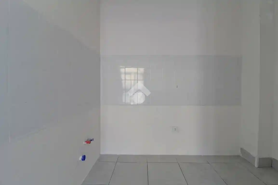 Bilocale via Bologna 24, Centro, Giulianova - foto 5