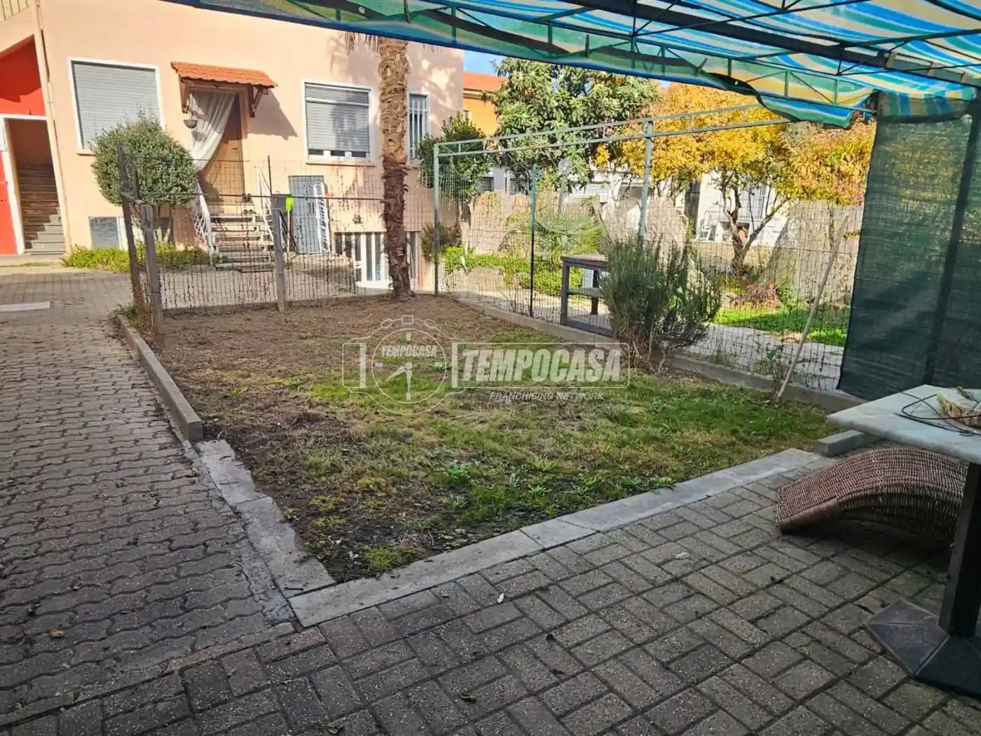 Trilocale via Zara, Leumann, Collegno - foto 2