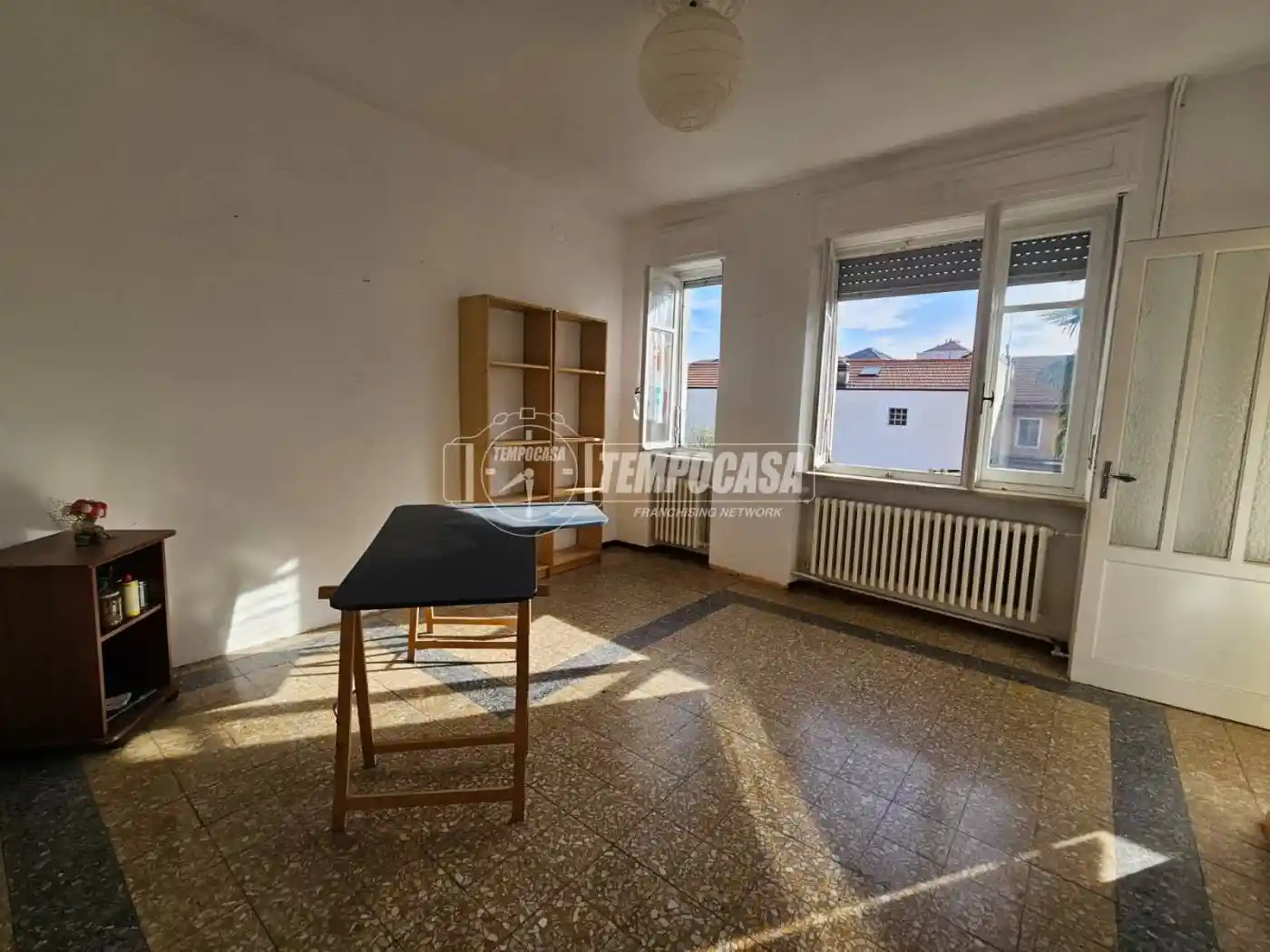 Trilocale via Zara, Leumann, Collegno - foto 4