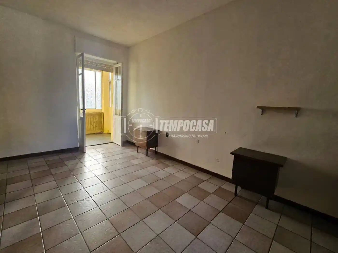 Trilocale via Zara, Leumann, Collegno - foto 5