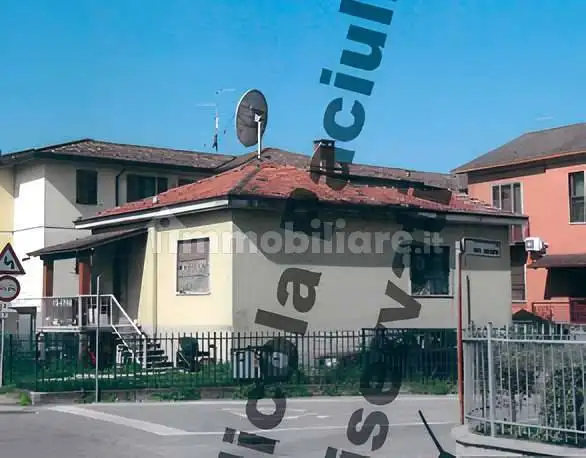 Appartamento in asta a Valera Fratta