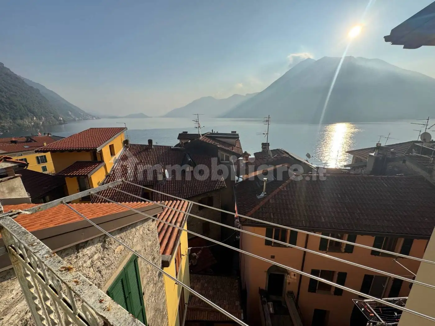 Palazzo - Edificio in Vendita - foto 3