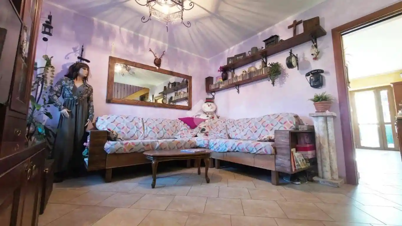 Casa indipendente - foto 2