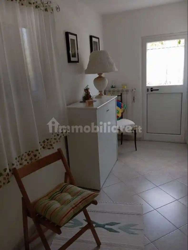 Trilocale via Fornace Vecchia 24, Centro, Carcare - foto 5