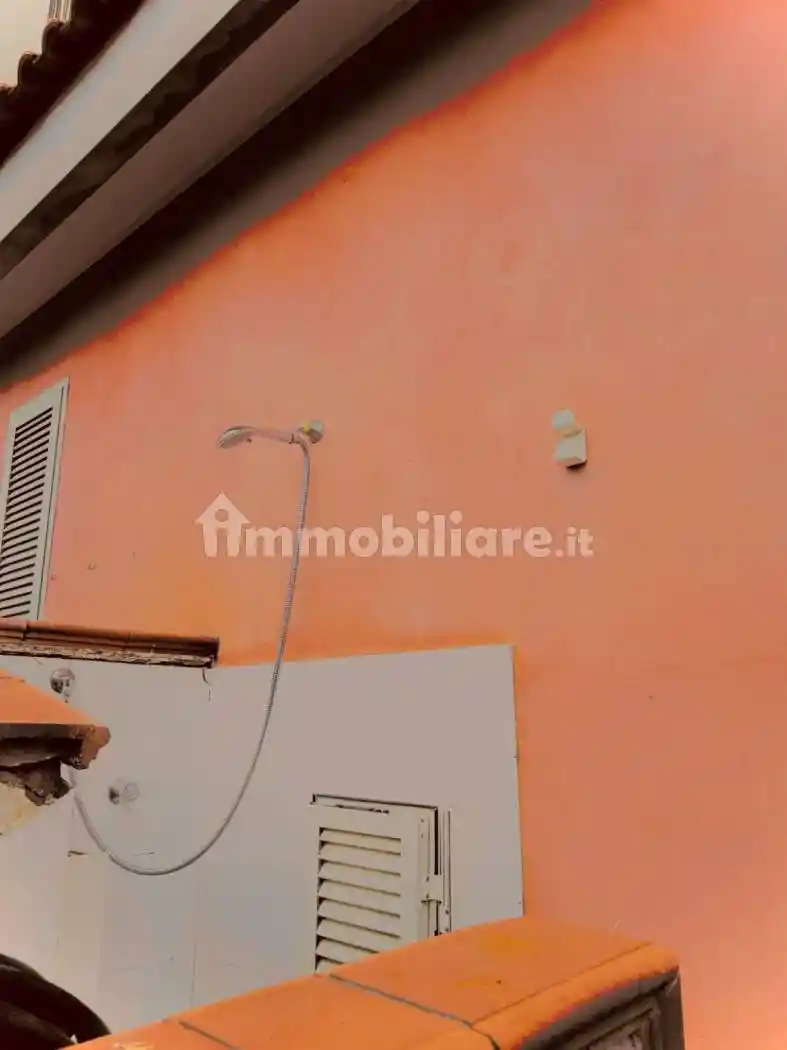 Villa a schiera viale Caravaggio, Baia del Carpino, Petrosa, Piano Grande, Scalea - foto 5