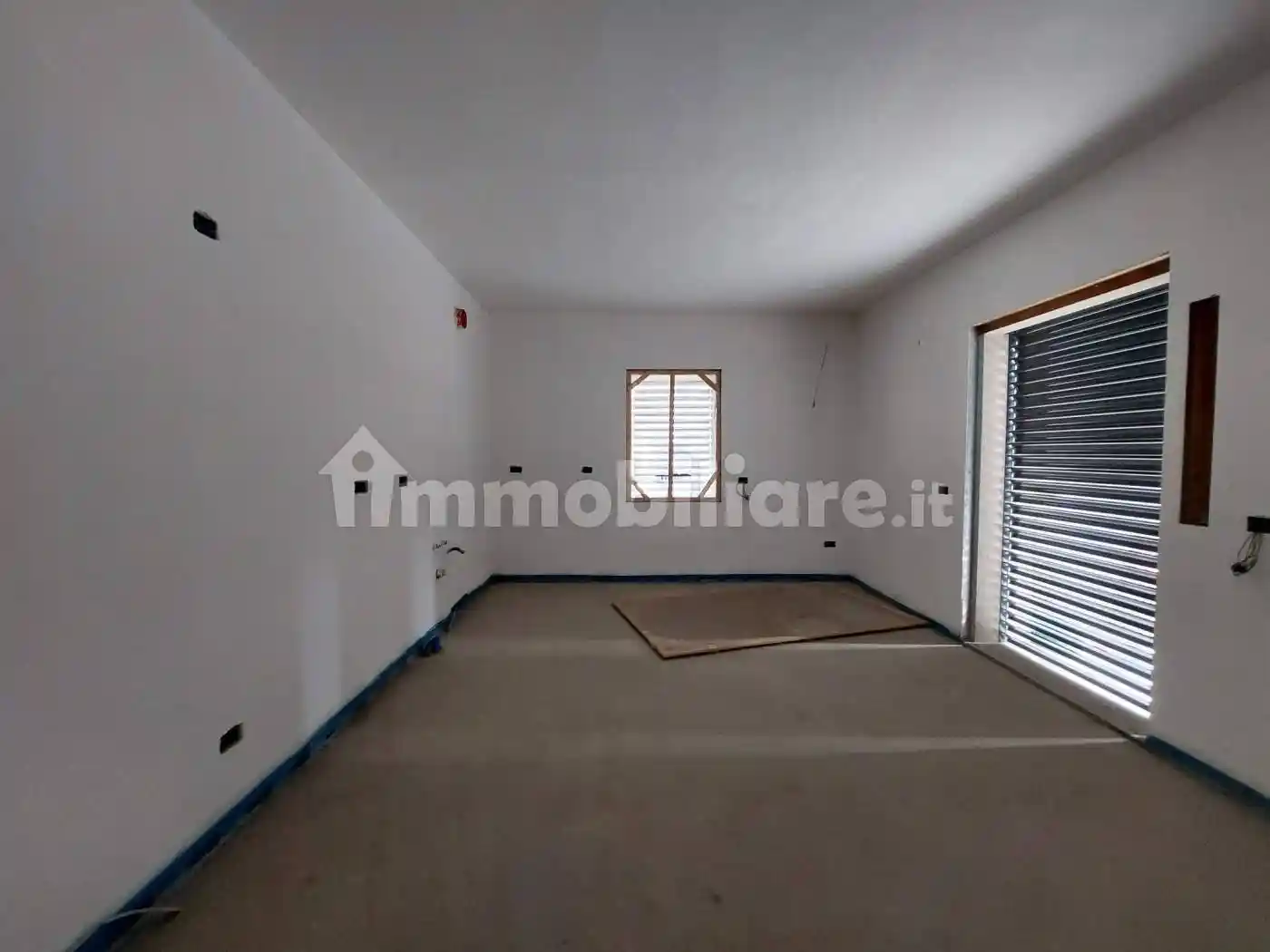 Villa unifamiliare via Paolina Liverani 6, Cappuccini, Montericco, Imola - foto 5