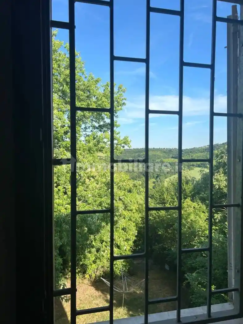 Villa unifamiliare via di Casaglia 72/2, Collinare, Bologna - foto 4