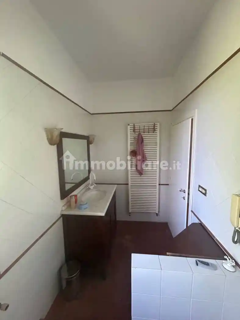 Villa unifamiliare via di Casaglia 72/2, Collinare, Bologna - foto 5