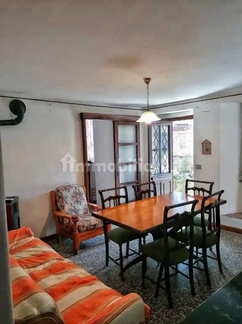 Trilocale via Celso Rastellini 18, Coimo, Druogno - foto 4