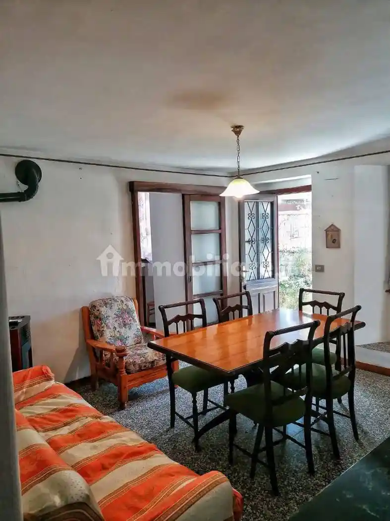 Trilocale via Celso Rastellini 18, Coimo, Druogno - foto 2