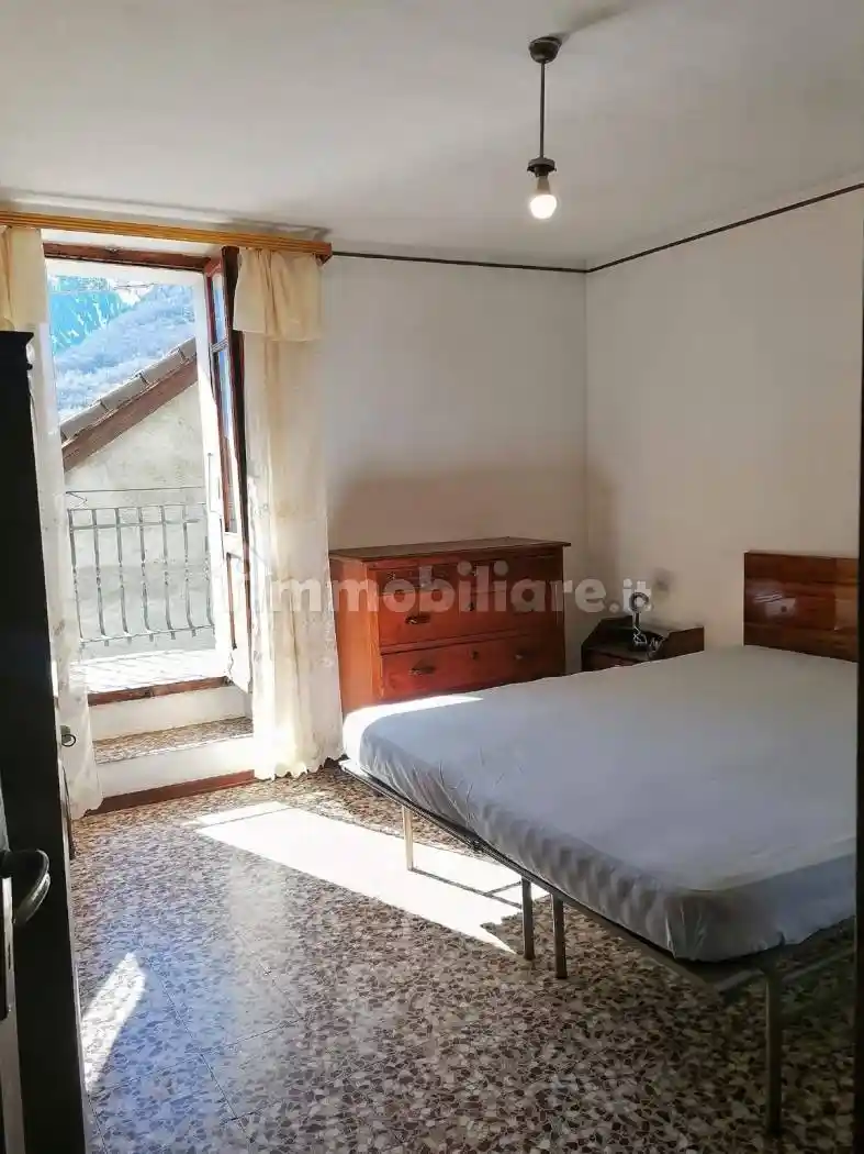 Trilocale via Celso Rastellini 18, Coimo, Druogno - foto 3