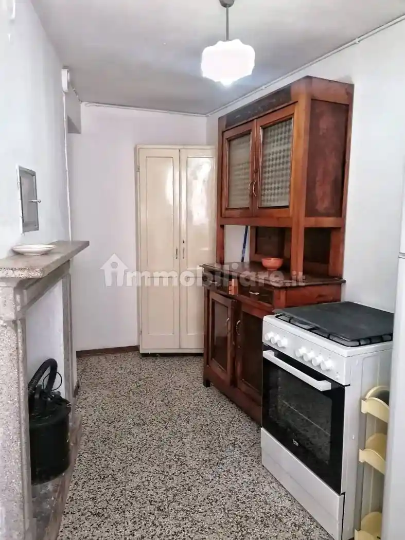 Trilocale via Celso Rastellini 18, Coimo, Druogno - foto 5