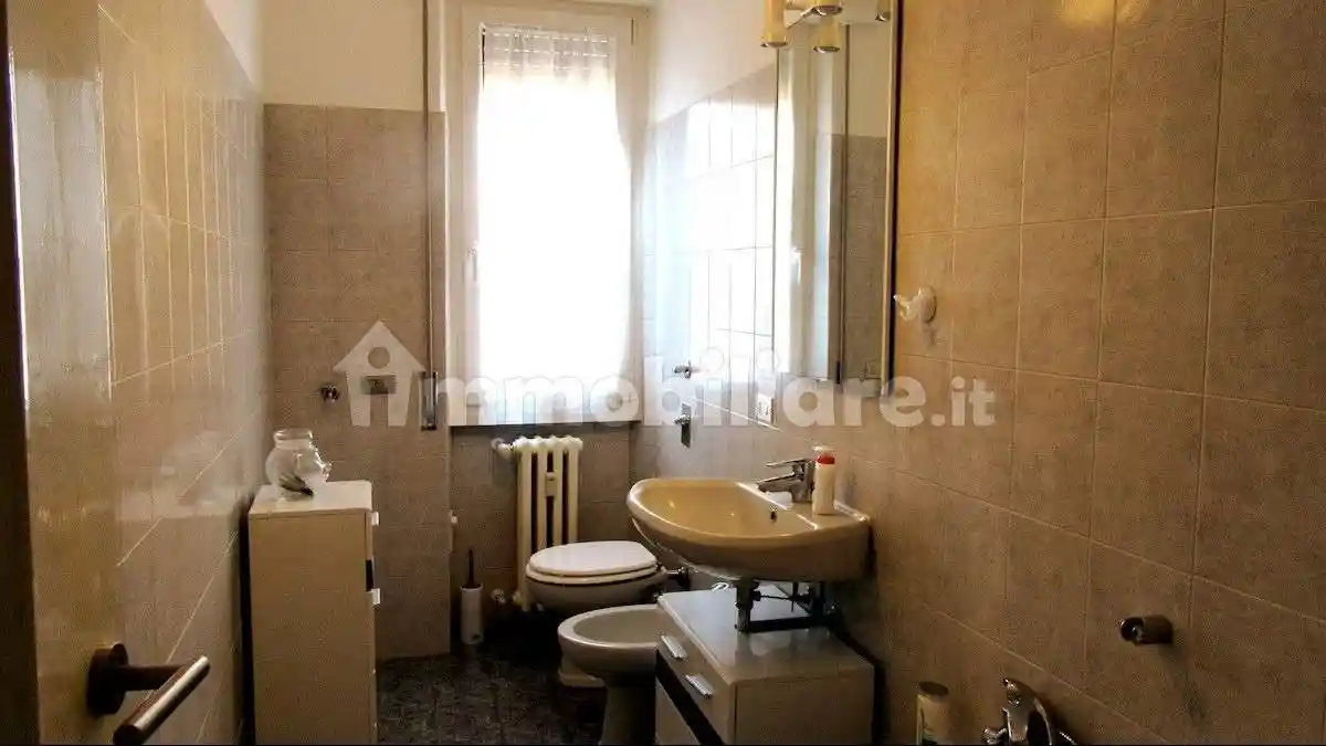 Monolocale via Silvio Pellico 7, Rondinella - Stazione, Sesto San Giovanni - foto 4