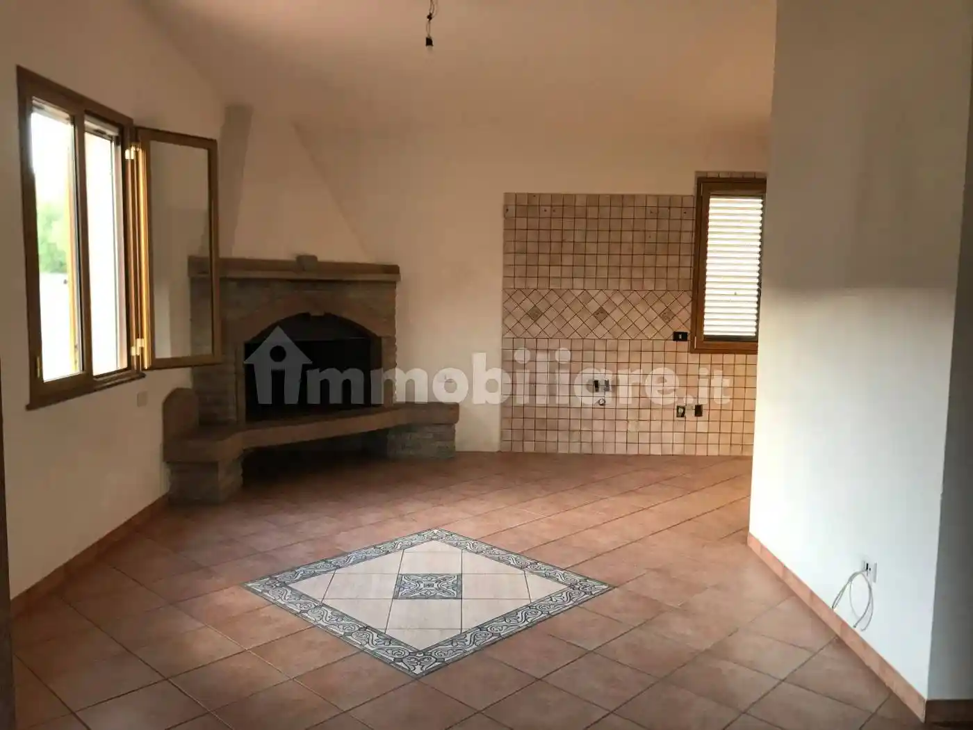 Appartamento in vendita a Capoterra