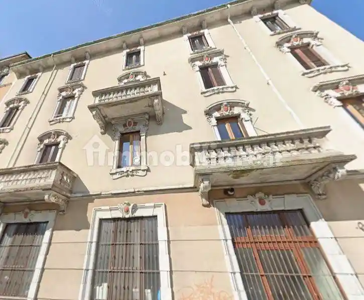 Appartamento all'asta via Vincenzo Russo 12, Milano - foto 4