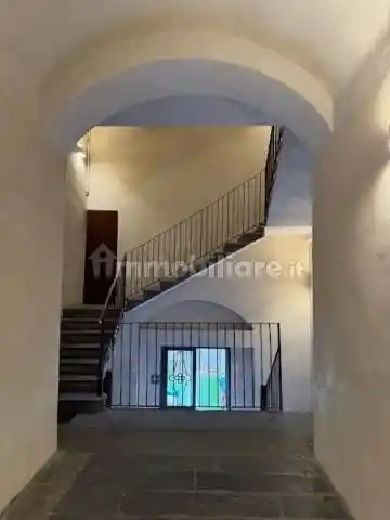 Bilocale corso Roma 60, Centro, Varallo - foto 2