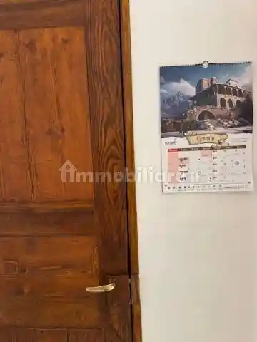 Bilocale corso Roma 60, Centro, Varallo - foto 3