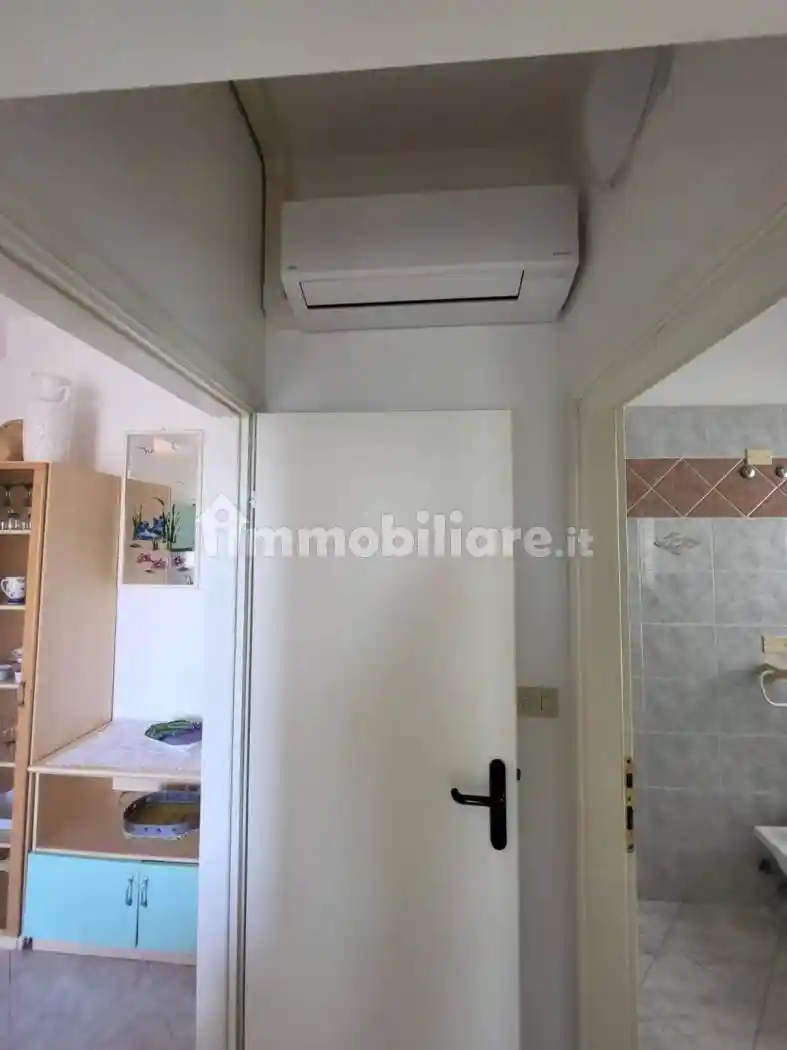 Bilocale viale Giovanni Pascoli 10, Lido degli Estensi, Comacchio - foto 2