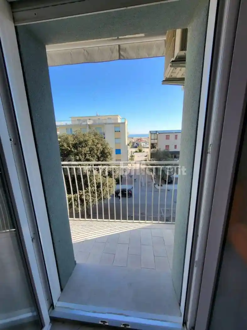 Bilocale viale Giovanni Pascoli 10, Lido degli Estensi, Comacchio - foto 3