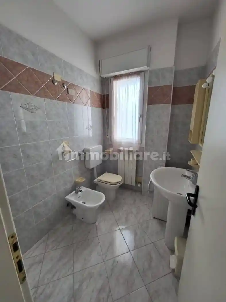 Bilocale viale Giovanni Pascoli 10, Lido degli Estensi, Comacchio - foto 4