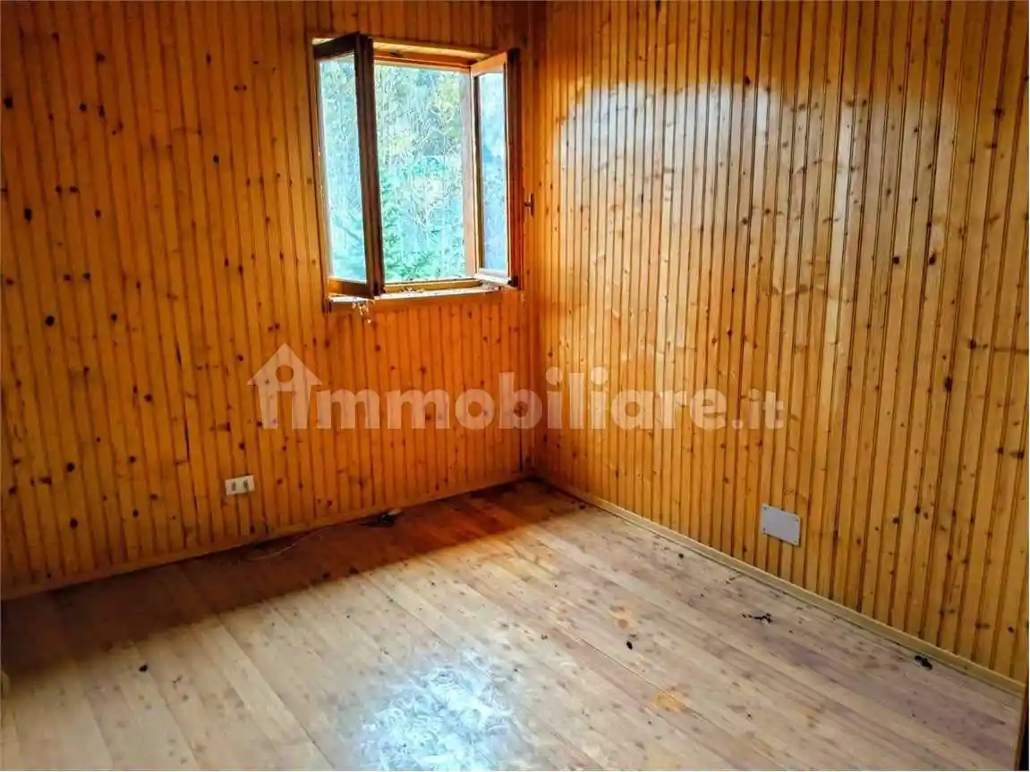 Trilocale chez le blanc, Centro, Etroubles - foto 4