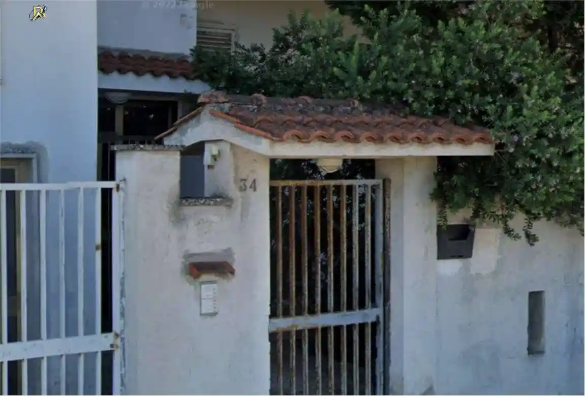 Appartamento all'asta via Giancarlo Bovio, 34, Brindisi - foto 3