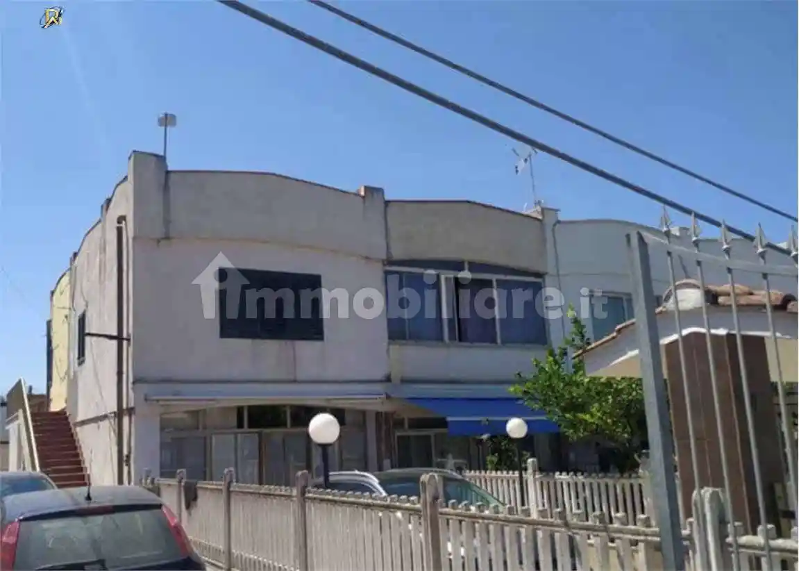 Appartamento all'asta via Uria , snc, Ischitella - foto 2