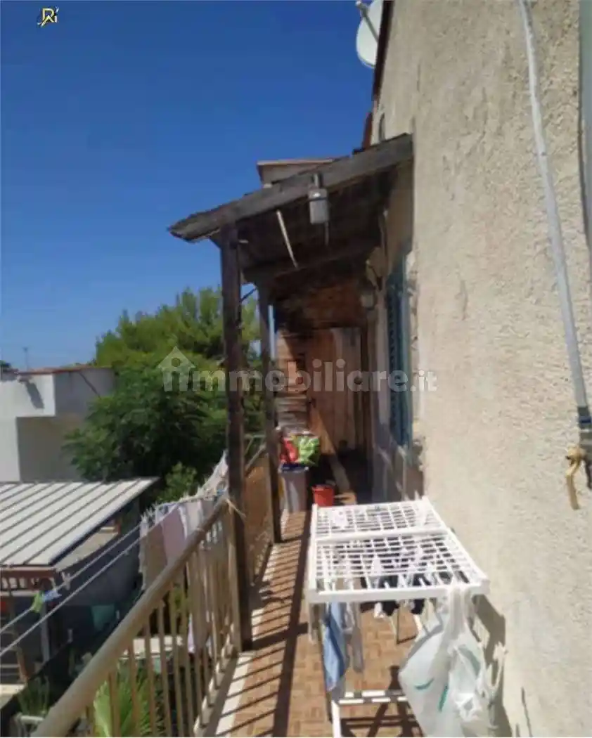 Appartamento all'asta via Uria , snc, Ischitella - foto 4