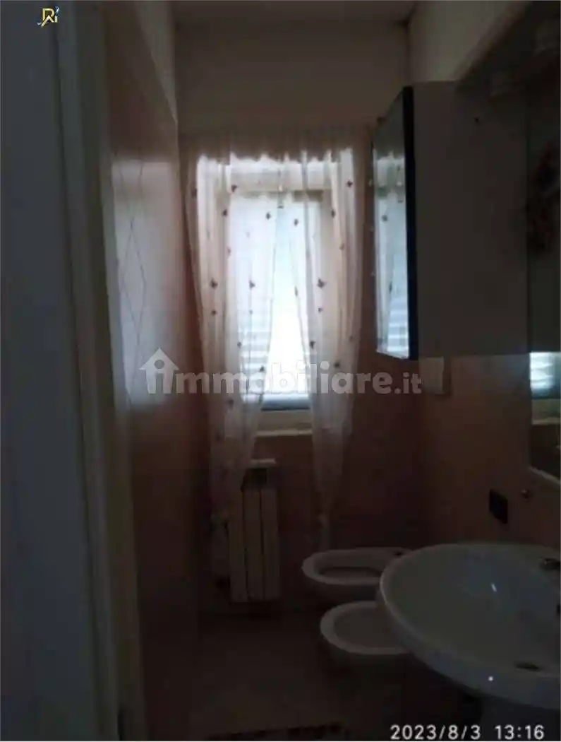 Appartamento all'asta via Uria , snc, Ischitella - foto 5