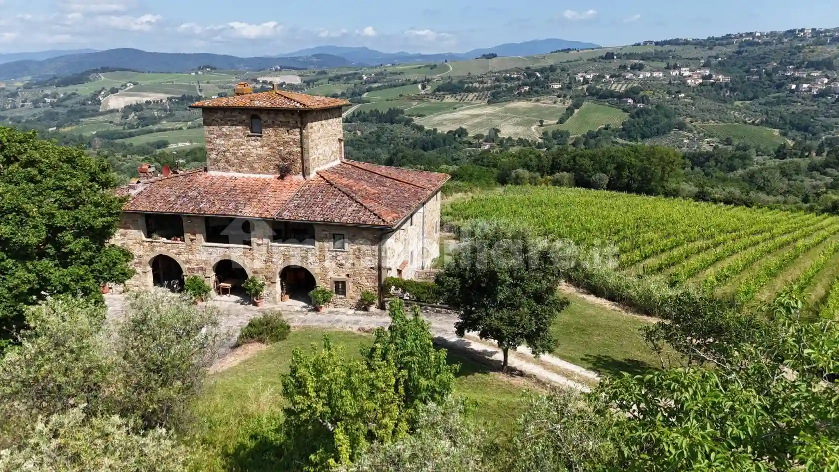 Rustico - Casale - foto 2