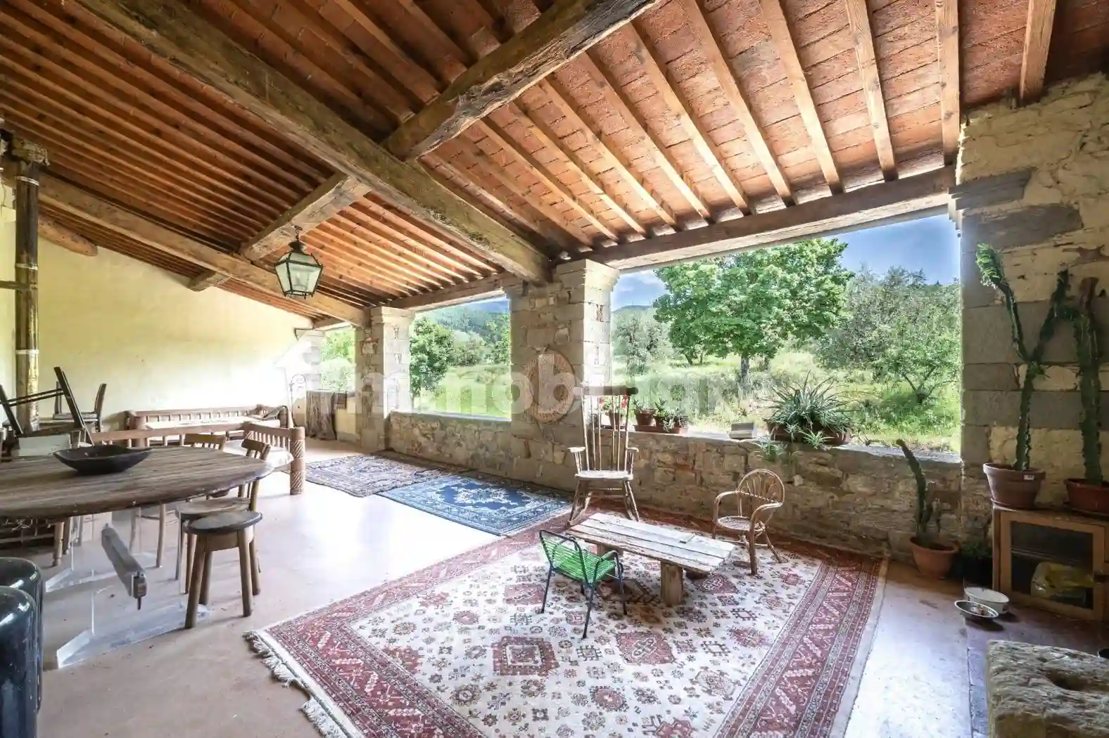 Rustico - Casale - foto 3