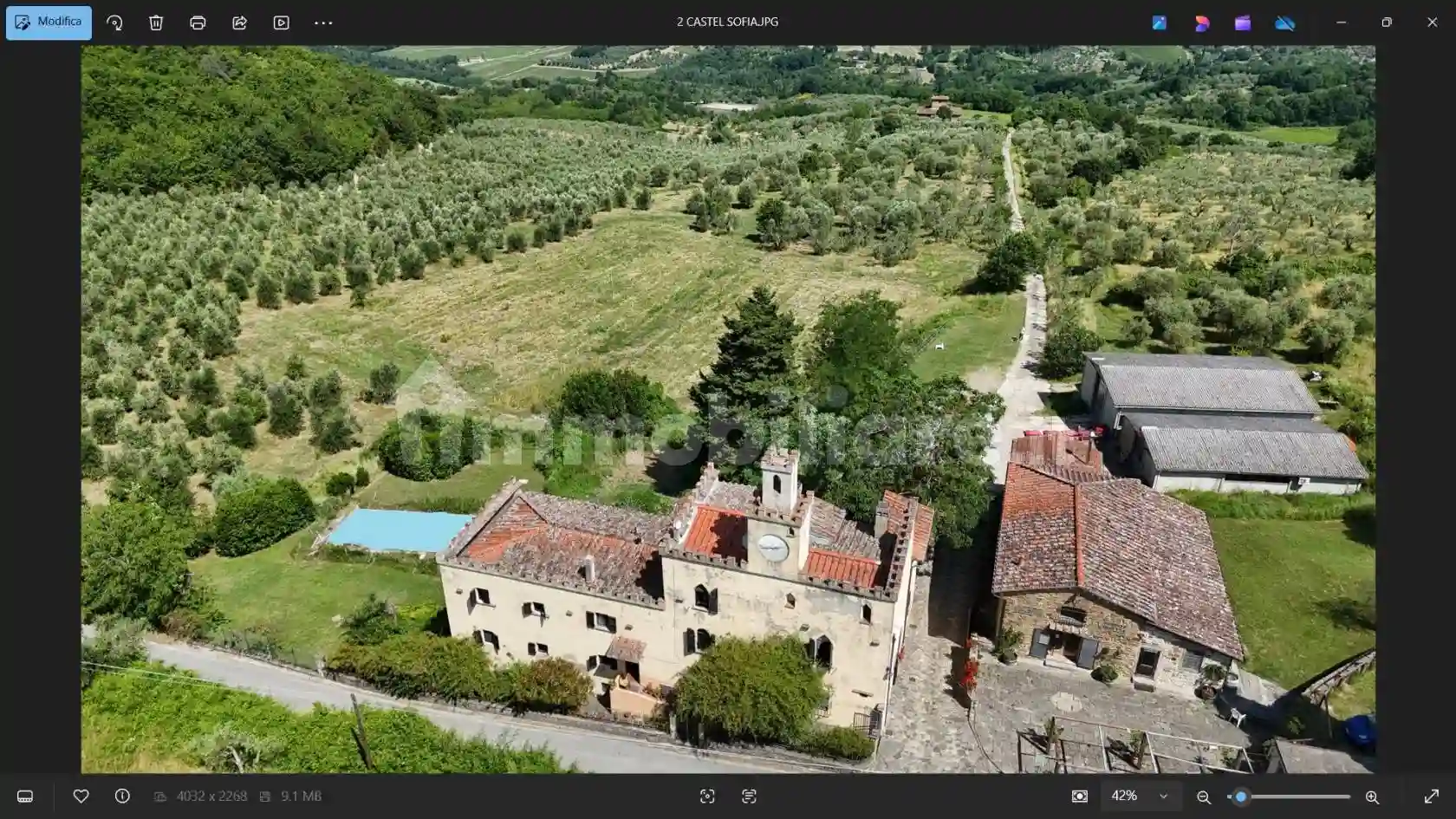 Rustico - Casale - foto 4