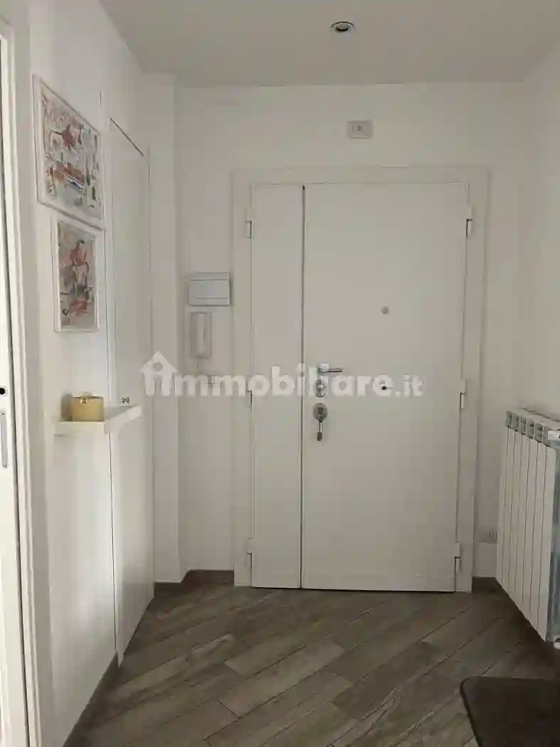 Trilocale via dei Limoni, Alessandrino - Torre Spaccata, Roma - foto 4