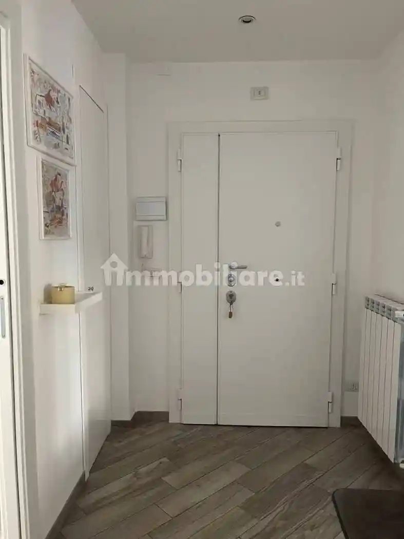 Trilocale via dei Limoni, Alessandrino - Torre Spaccata, Roma - foto 2