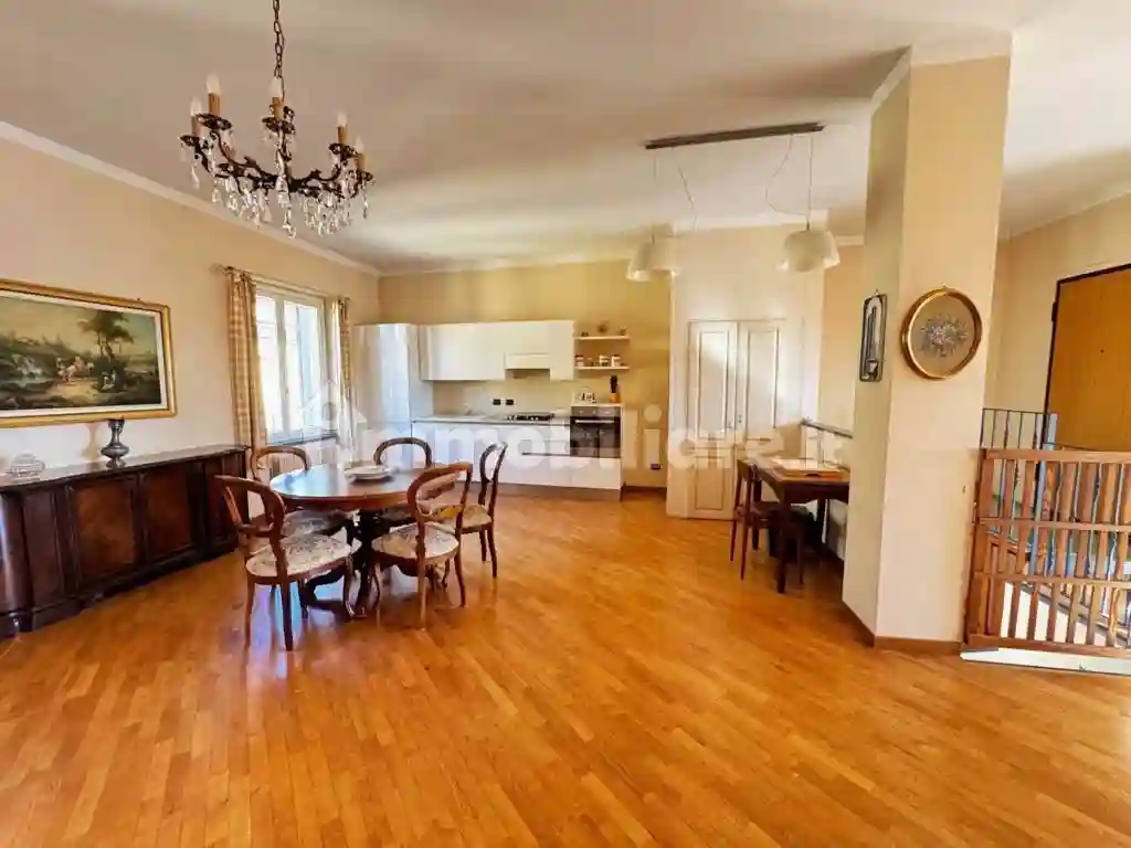 Attico - Mansarda - foto 4