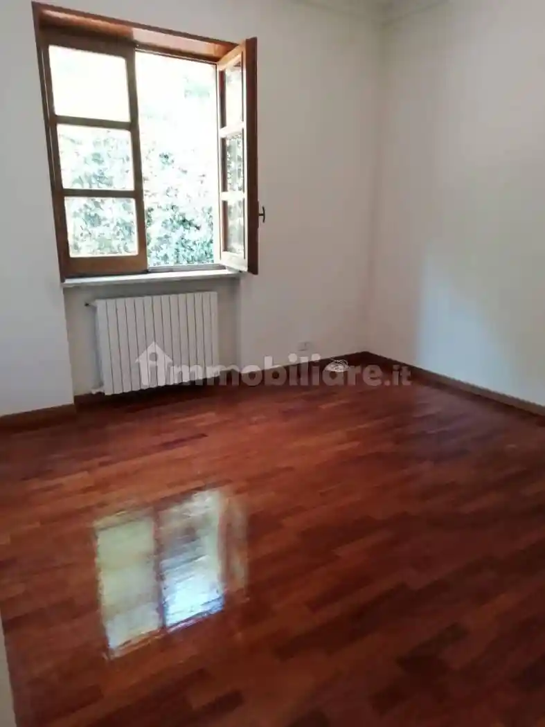 Quadrilocale via Asti 25, Centro, Castagneto Po - foto 3