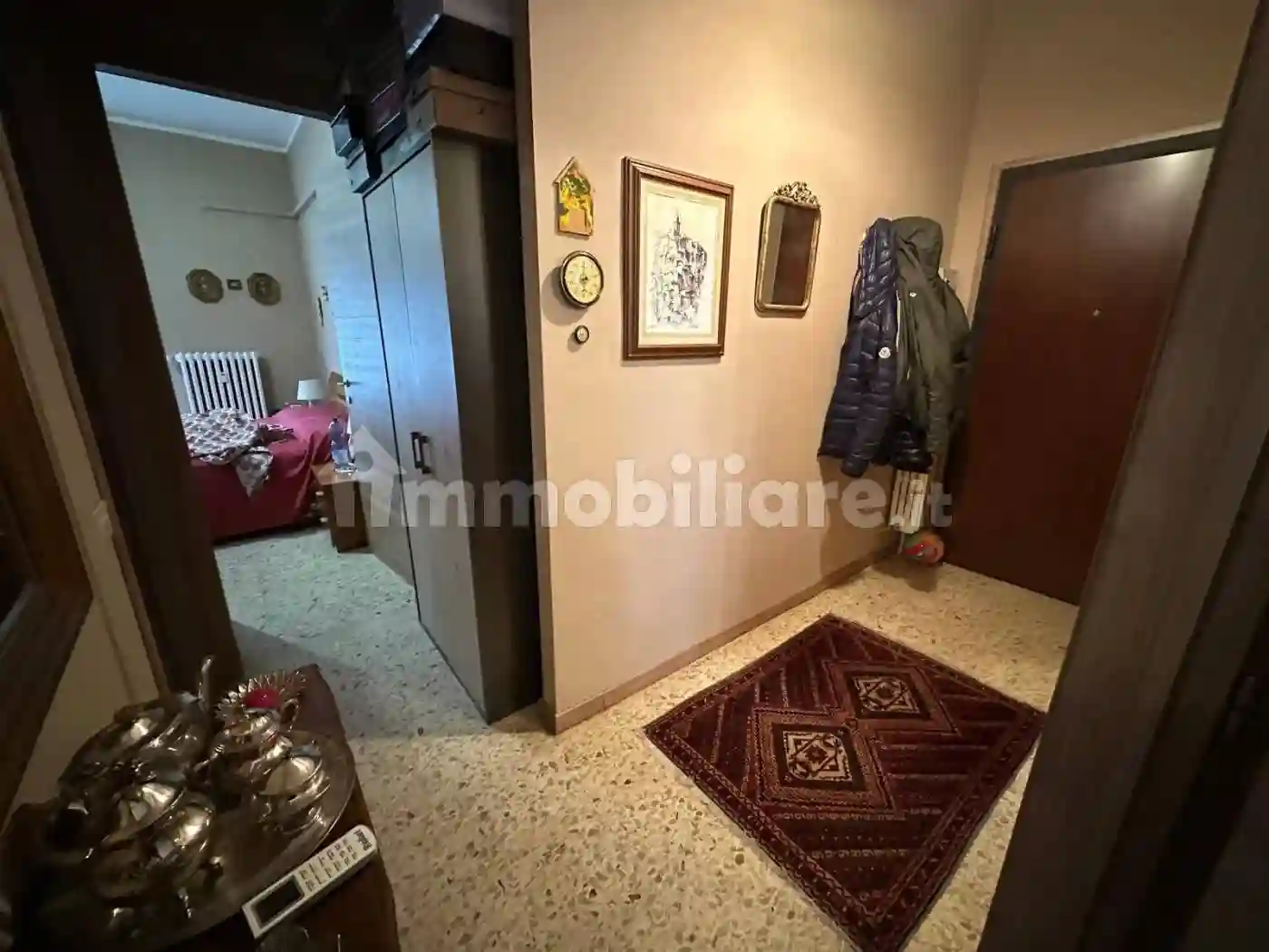 Bilocale via San Pietro in Verzolo 57, San Pietro, Pavia - foto 4