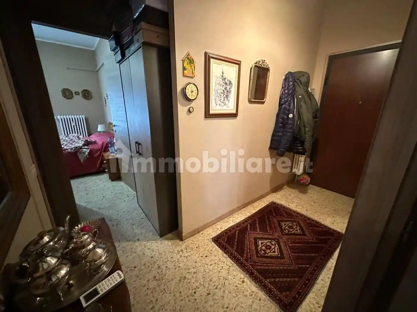 Bilocale via San Pietro in Verzolo 57, San Pietro, Pavia - foto 3