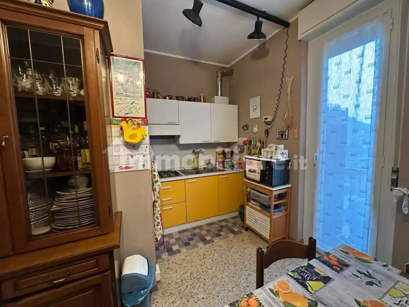 Bilocale via San Pietro in Verzolo 57, San Pietro, Pavia - foto 5