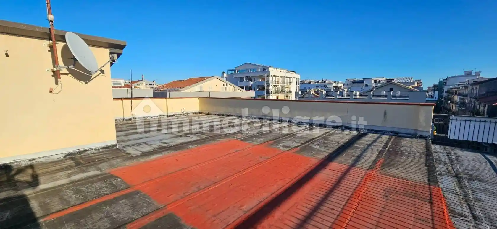 Palazzo - Edificio - foto 5