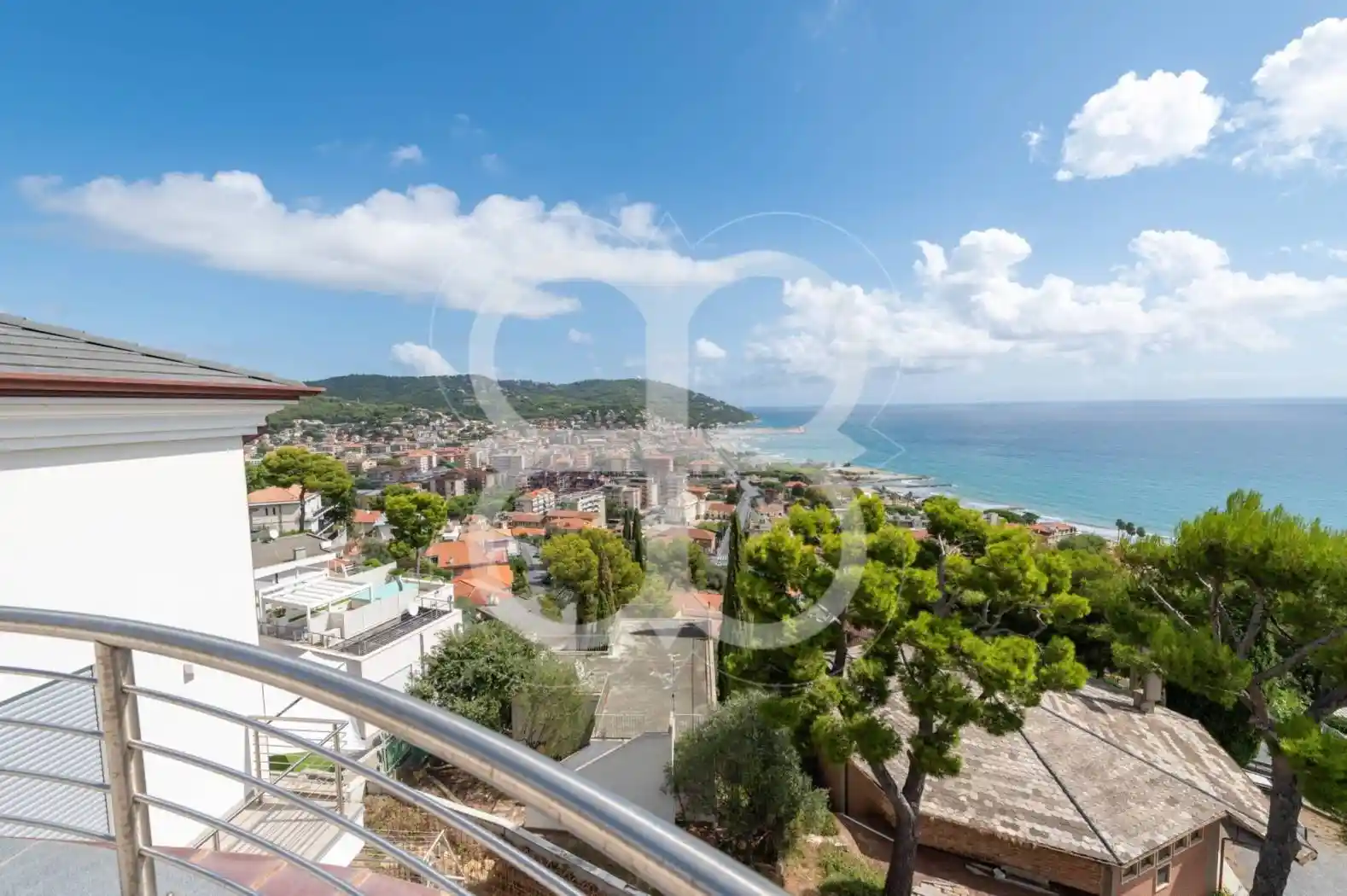 Villa in vendita a Andora