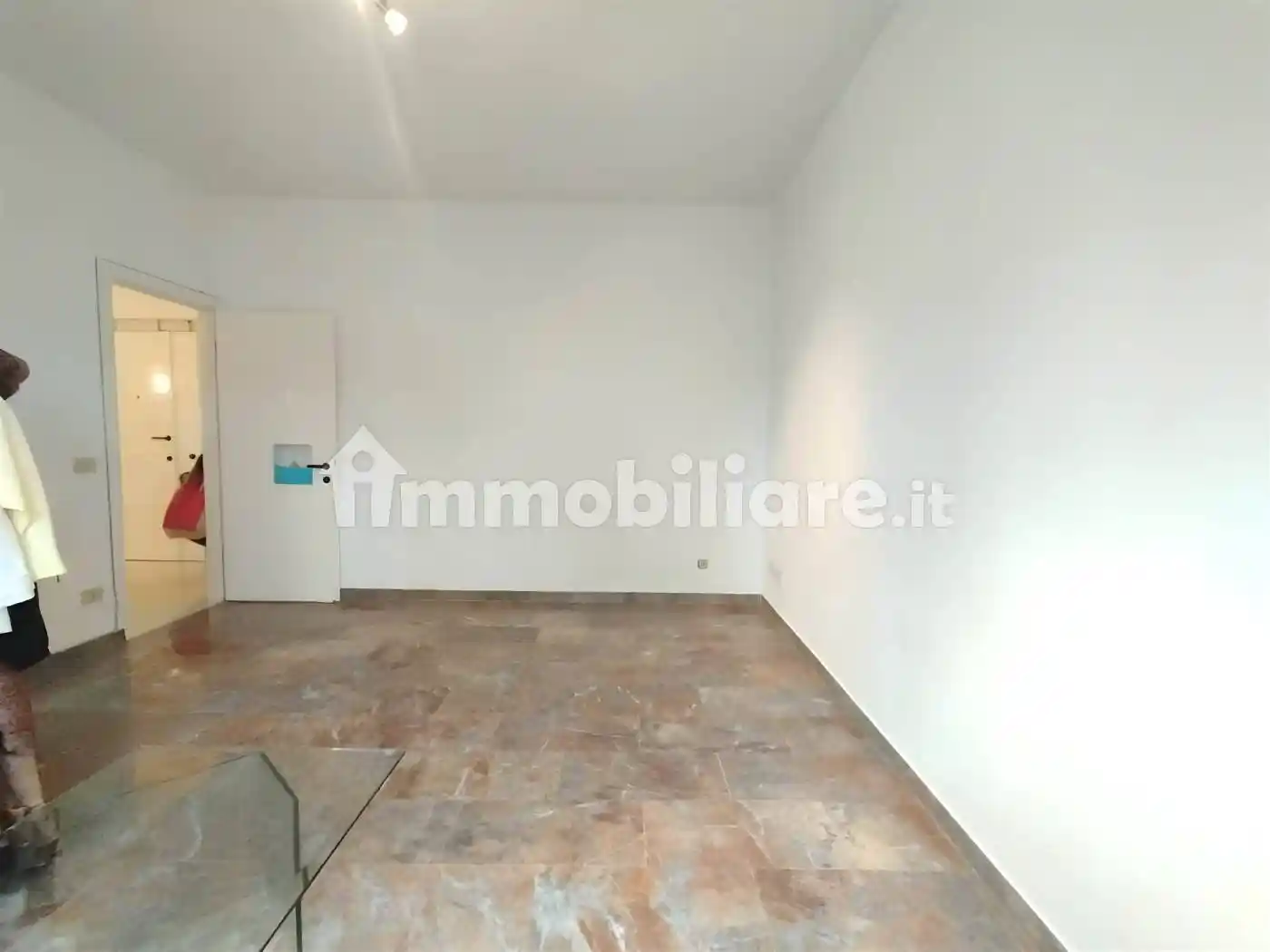 Trilocale 70 m², Accademia - Terrazza Mascagni, Livorno - foto 4