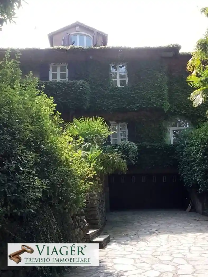 Appartamento Strada Moncalvo 52, Revigliasco - Maddalena, Moncalieri - foto 2