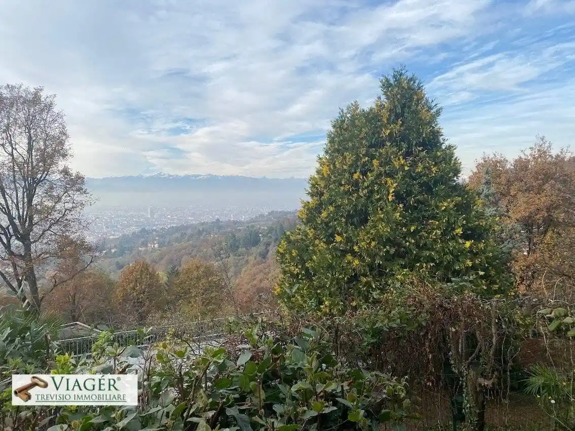 Appartamento Strada Moncalvo 52, Revigliasco - Maddalena, Moncalieri - foto 3