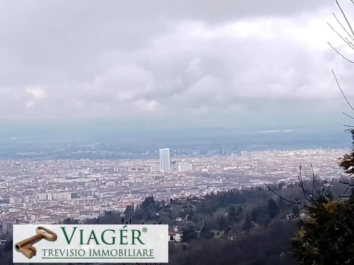 Appartamento Strada Moncalvo 52, Revigliasco - Maddalena, Moncalieri - foto 4