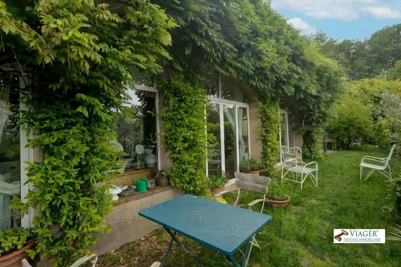 Appartamento Strada Moncalvo 52, Revigliasco - Maddalena, Moncalieri - foto 4